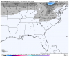 gfs-ensemble-all-avg-se-total_snow_10to1-3648800.png