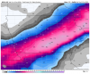 gfs-deterministic-iowa-total_snow_10to1-3346400.png