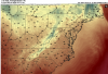 Screenshot_2020-10-12 Models ECMWF Hi-Res — Pivotal Weather(2).png