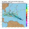 93L_geps_latest.png