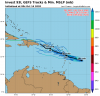 93L_gefs_latest (2).png