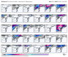 gfs-ensemble-all-avg-ma-snow_total_multimember_panel-4253600.png