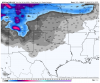 gfs-ensemble-all-avg-scentus-total_snow_10to1-3886400.png