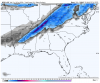 gfs-deterministic-se-total_snow_10to1-3908000.png