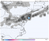 gfs-deterministic-ma-total_snow_10to1-4296800.png
