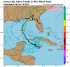 95L_gefs_latest.png