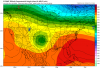 ecmwf_z500_mslp_us_6.png