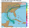 95L_gefs_latest (2).png