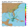 95L_geps_latest (1).png