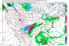 gfs_mslp_pcpn_frzn_us_13.png