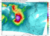 nam3km_mslp_uv850_seus_fh55-60.gif