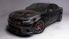 dream-giveaway-2021-dodge-charger-hellcat-widebody.jpg