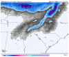 gfs-deterministic-southapps-total_snow_10to1-5463200.png
