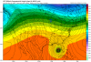 gfs_z500_mslp_us_51.png