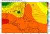 gfs_z500_mslp_watl_42.png