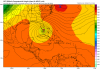 gfs_z500_mslp_watl_30.png