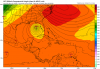 gfs_z500_mslp_watl_35.png