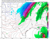 gfs_mslp_pcpn_frzn_scus_38.png