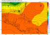 gfs_z500_mslp_watl_44 (1).png