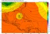 ecmwf_z500_mslp_watl_11.png