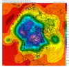 gfs_z500_mslp_nhem_21.png