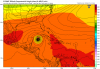 ecmwf_z500_mslp_watl_11 (1).png