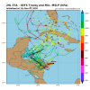 29L_gefs_latest (3).png