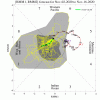 D1BC1532-EFB6-4950-A242-DD61ABC20A89.gif