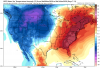 gfs-ens_T2maMean_us_7.png