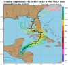 29L_gefs_latest (5).png