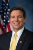 Ron_DeSantis__Official_Portrait__113th_Congress-7_fixed.jpg