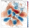 ecmwf_z500a_nhem_11 (3).png