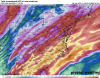 qpf_acc.us_ma (46).png