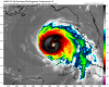 hwrf_satIR_29L_14 (1).png