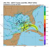 29L_gefs_latest (8).png