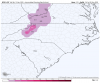 gfs-deterministic-nc-frzr_total-6564800.png