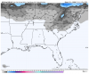 gfs-ensemble-all-avg-se-total_snow_10to1-7083200.png