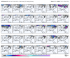 gfs-ensemble-all-avg-se-snow_total_multimember_panel-7083200.png