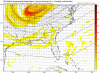 gfs_z500_vort_seus_fh222-240.gif