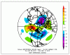 8FDA594D-19FC-4174-AF6F-3AA2EF785980.gif