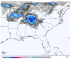 gfs-deterministic-se-total_snow_10to1-7061600.png