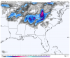 gfs-deterministic-se-total_snow_10to1-7104800.png
