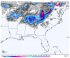 gfs-deterministic-se-total_snow_10to1-7148000.png