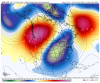 gfs-deterministic-namer-z500_anom_1day-7256000.png