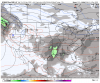 ecmwf-ensemble-avg-conus-t850_mslp_prcp6hr-7061600.png