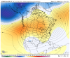 ecmwf-ensemble-avg-namer-z500_anom-7061600.png