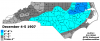 December 4-5 1907 NC Snowmap.png