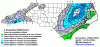 December 4 2000 NC Snowmap.gif