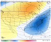 gfs-ensemble-all-avg-conus-z500_anom-6824000.png