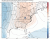 gfs-ens_mslpaNorm_eus_fh234_trend.gif